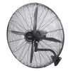 Kincrome Industrial Wall Fan 30