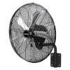 Kincrome Heavy Duty Wall Fan 20