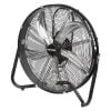 Kincrome Heavy Duty Floor Fan 20