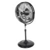 Kincrome Heavy Duty Pedestal Fan 20