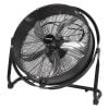 Kincrome Heavy Duty 3-in-1 Multi Purpose Fan 20