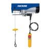 Kincrome Electric Lifting Hoist 400-800kg KP1202