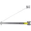 Kincrome Electric Hoist Frame 750mm (825kg) KP1204