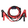 Kincrome Extra Heavy Duty Booster Cables Premium 600A KP1454