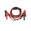 Kincrome Extra Heavy Duty Booster Cables Ultimate 1000A KP1456