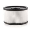 Kincrome Filter Cartridge 3 Micron To Suit KP702, KP703 & KP704 KP700-19