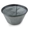 Kincrome Filter Cloth Hat To Suit KP702 & KP703 KP700-20