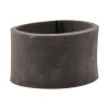 Kincrome Foam Filter To Suit KP701, KP702, KP703 & KP704 KP700-5