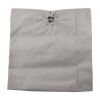 Kincrome Filter Cloth Bag 30L 3pc To Suit KP703 KP703-40