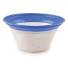 Kincrome Filter Cloth Hat To Suit KP704 KP704-B38