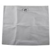 Kincrome Filter Cloth Bag 70L 3pc To Suit KP705 KP705-57