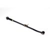 Whiteline Panhard Rod Adjustable KPR004