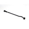 Whiteline Panhard Rod Adjustable KPR007