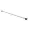 Whiteline Panhard Rod Adjustable KPR020