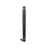KYB KS0005 Premium Steering Damper