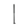 KYB KS1011 Steering Damper