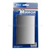Universal Vanity Mirror Stick On
