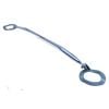 Whiteline Strut Tower Brace Alloy KSB500A