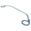 Whiteline Strut Tower Brace Alloy KSB501A
