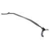 Whiteline Strut Tower Brace Alloy KSB502A