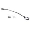 Whiteline Strut Tower Brace Alloy KSB504