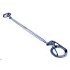 Whiteline Strut Tower Brace Alloy KSB511