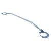 Whiteline Strut Tower Brace Alloy KSB514