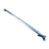 Whiteline Strut Tower Brace Alloy KSB535