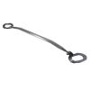 Whiteline Strut Tower Brace Alloy KSB536