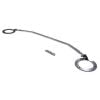 Whiteline Strut Tower Brace Alloy KSB550