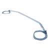 Whiteline Strut Tower Brace Alloy KSB568