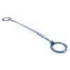 Whiteline Strut Tower Brace Alloy KSB578A