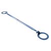 Whiteline Strut Tower Brace Alloy KSB586Q