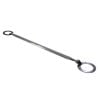 Whiteline Strut Tower Brace Alloy KSB592