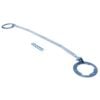Whiteline Strut Tower Brace Alloy KSB598A
