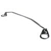 Whiteline Strut Tower Brace Alloy KSB602
