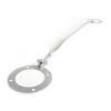 Whiteline Strut Tower Brace Alloy KSB606