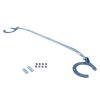 Whiteline Strut Tower Brace Alloy KSB608