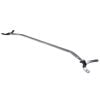Whiteline Strut Tower Brace Alloy KSB610