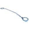 Whiteline Strut Tower Brace Alloy KSB618