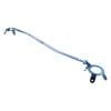 Whiteline Strut Tower Brace Alloy KSB629