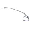 Whiteline Strut Tower Brace Alloy KSB630