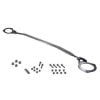 Whiteline Strut Tower Brace Alloy KSB637