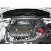 Whiteline Strut Tower Brace Alloy KSB638