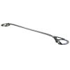 Whiteline Strut Tower Brace Alloy KSB639