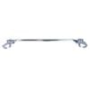 Whiteline Strut Tower Brace Alloy Adjustable KSB652