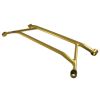 Whiteline Control Arm Support Brace KSB723