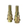 Whiteline Subframe Lock Kit KSB750