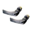 Whiteline Strut Tower Brace Quick Release Kit KSB790