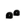 Whiteline Sway Bar Mount Bush Kit 20mm KSK104-20
